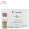 Kerastase Fusio Dose Concentre De Forme, 10x 12ml