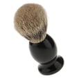 thumbnail image 2 of Pro Peluquero Salón Brocha Afeitado Jabón Crema +Taza Tazón de Barbero de material acero Inoxidable Accesorios de Afeitar de Hombres Yuyangstore Taza de afeitar, 2 of 8