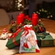 thumbnail image 4 of Bolsa de bolsas de dulces de 10 piezas bolsas de envoltura con bolsas de regalo de regalos, 4 of 5