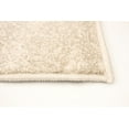 thumbnail image 2 of ECARPET Contemporary Area Rug, Swirl Lines Abstract Carpet Cosi Collection, 2 of 9