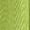Green, variant on XXWXYD Girls Sleeveless Corduroy Casual Dress Square Neck Loose Suspender Tank Dresses Kids Toddler Play Outfit 2-10 Years Corduroy Pinafore Jumper Dresses