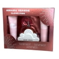 thumbnail image 2 of ARIANA GRANDE CLOUD PINK SET 3 PIEZAS, 2 of 3
