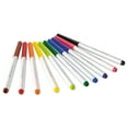 thumbnail image 5 of Crayola Super Tips Washable Markers Set Of 10, 5 of 5