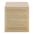 thumbnail image 4 of Crema de ojos Estée Lauder Re-Nutriv Ultimate Diamond 15 ml, 4 of 6
