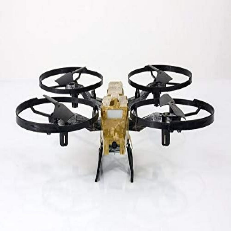 Call of duty dragonfly drone hot sale with camera