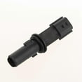 thumbnail image 3 of 2Pcs Car Light Base T10 Bulb Socket compatible withClearance Lights Lamp Holder Accessories, 3 of 5