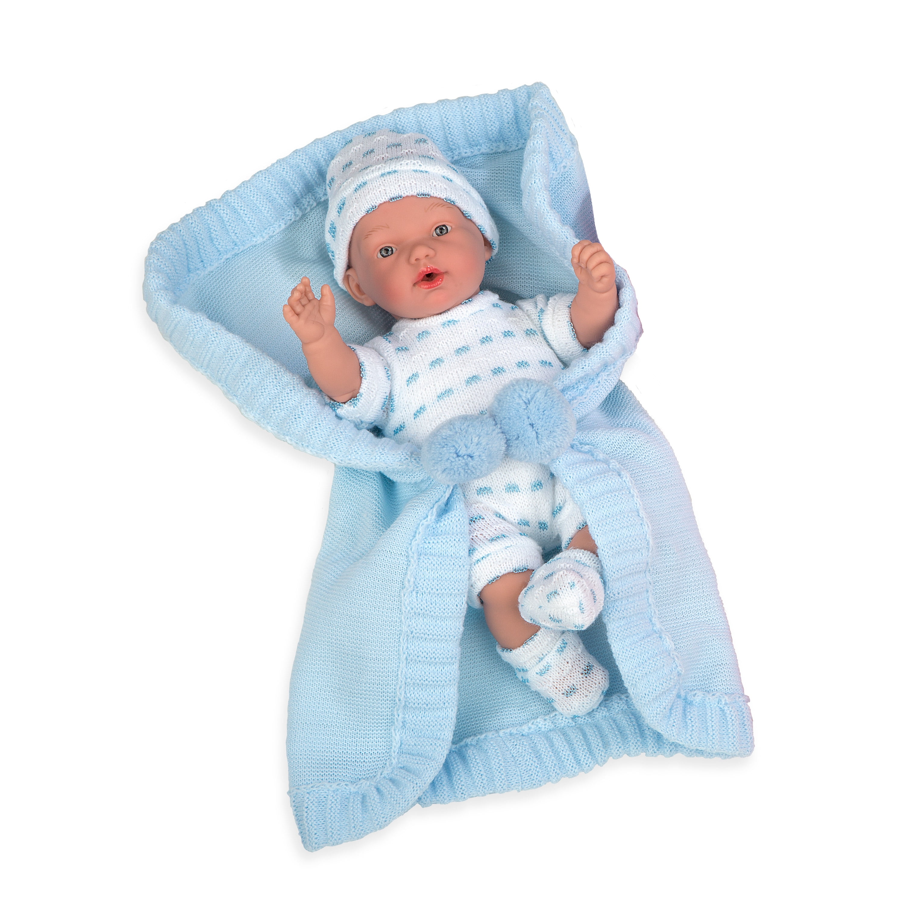 arias elegance doll stroller
