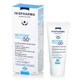 thumbnail image 2 of Protector Solar Isispharma Neotone Radiance 30 ml multicolor, 2 of 3