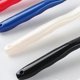 thumbnail image 3 of Premium Care Tooth Brush With Wide Head,extra Soft Double Layered, 3 of 4