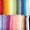 ALL 50 COLORS, variant on ThreadArt Premium Egyptian Long Fiber Cotton Embroidery Floss Thread Kit in Secret Garden Colors - Six Strand Set for Hand Embroidery, Friendship Bracelets, Cross stitch and Crafts