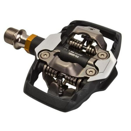 shimano trail pedals
