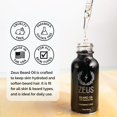 thumbnail image 4 of Mascarilla facial de arcilla mineral desintoxicante RUGGED & DAPPER | Tratamiento natural de defensa contra el acné y la edad para hombres, 5.5 oz, 4 of 5