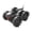 Gray-GY-home supplies, variant on ABPWLY Toys 1:24 Scale Remote Control Car Water and Land All Terrain Stunt Drift Racing Toy Fidget Toys