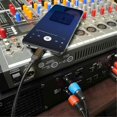 thumbnail image 5 of Type C to Dual XLR Male Aux Audio Cable USB C to Dual XLR Cable200cm, 5 of 5