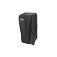 thumbnail image 5 of Masterbuilt 20080110 30 inch Electric Smoker Cover, 5 of 5