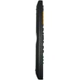 thumbnail image 3 of INTECHING RAV315 AV Receiver Remote Control for Yamaha HTR-6025, HTR-6030, HTR-6050, RX-V361, RX-V561, YHT-280BL,, 3 of 5