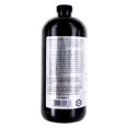 thumbnail image 3 of NOW Foods - NOW Sports Organic MCT Oil Weight Management Support - 32 fl. oz., 3 of 3