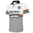 thumbnail image 3 of Camiseta retro visitante de los Sydney City Roosters de 1996, talla: S-5XL (nombre y número personalizados), 3 of 5