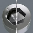 thumbnail image 2 of Wera 354 Hex Driver - 6mm, 2 of 3