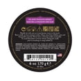 thumbnail image 2 of Kama Sutra Ignite Massage Soy Candle - Island Passion Berry, 2 of 2