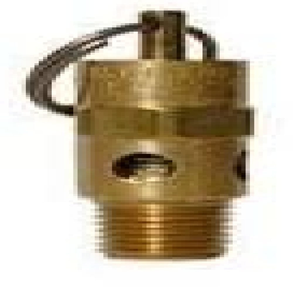 american safety valve for sale