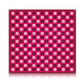 thumbnail image 1 of Jinsinto Anti Aging 660nm 850nm Full Body 45w Red Near Infrared Led Therapy Light Panel, 1 of 5