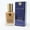 4W4 Hazel, variant on ESTEE LAUDER DOUBLE WEAR FOUNDATION 1.0 OZ HAZEL ESTEE LAUDER/DOUBLE WEAR STAY-IN-PLACE LIQUID MAKEUP 4W4 HAZEL 1.0 OZ (30 ML)