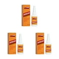 thumbnail image 2 of Thinsony Universal Plastic Metal Ceramic Glue Photo Frame Repair Adhesive 50ml 3Set, 2 of 6