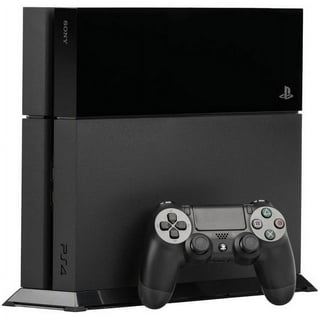 Ps4 pro refurbished walmart sale