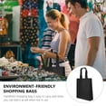 thumbnail image 3 of unbranded 1Ud Bolsa Plegable De Fieltro Para , Almacenaje Y Uso Diario, 3 of 8