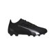 thumbnail image 1 of Tenis Fútbol Puma Ultra Match FG/AG Suela SPEEDPLATE GripControl, 1 of 5