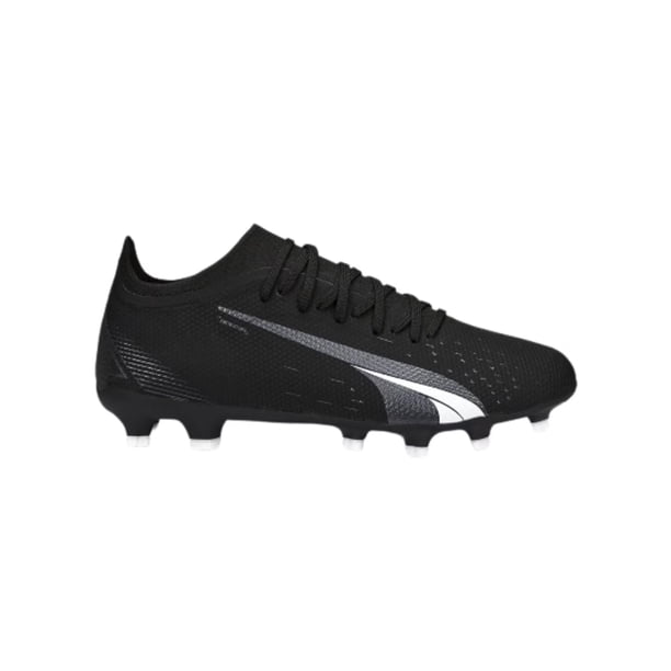 Tenis Fútbol Puma Ultra Match FG/AG Suela SPEEDPLATE GripControl