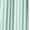 Slim Stripe Green Victory, variant on Women's Twist Front Sleeveless Maxi Dress with Drop Waist, Sizes XS-XXL
