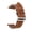 20mm, variant on Retro Watch Strap 20mm 22mm Fit For Samsung Fit For Huawei Smart Watch Strap Watch Accessories