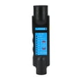 thumbnail image 2 of Car Trailer Towing Circuit Tester, 13pin Trailer Plug Tester EU Heat  With LED Indicator For Car Trailer, 2 of 8