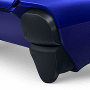 Sony PS5 DualSense Wireless Controller - Cobalt Blue