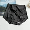 thumbnail image 2 of WCJM Under$ 3 Women'S Panties Womens Blissful Benefits Women'S Polyester Casual Pants, 2 of 4
