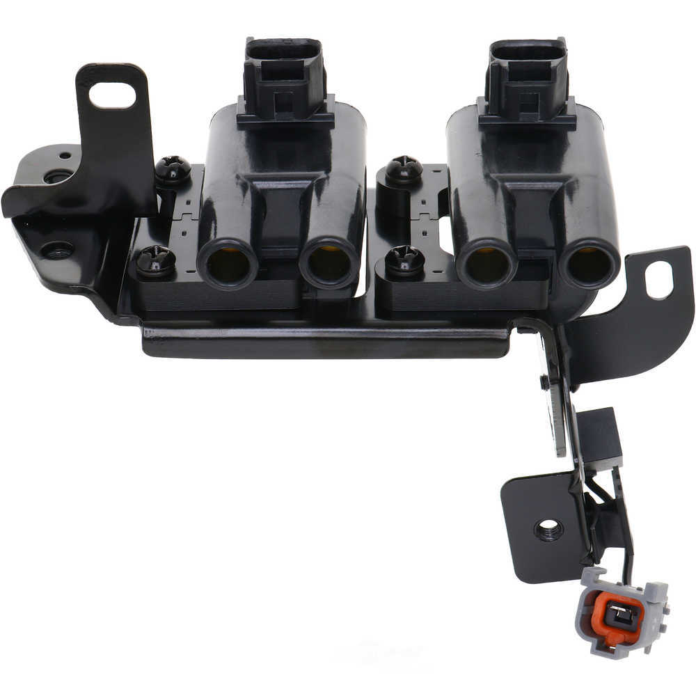 HOLSTEIN 2IGC0311 Ignition Coil