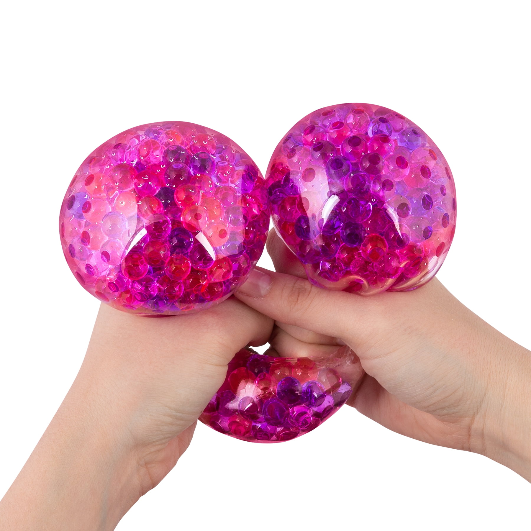 orb slime ball walmart