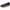 Black, variant on NOKIO Women's Comfortable Loafers Fashion Spring And Summer Women Casual Shoes Flat Bottom And Soft Bottom Slip On Hollow Breathable Comfortable Solid Color And Elegant Lightweight Dressy Flats