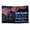 A, variant on 250 Years America Flag, 3x5 FT US 250th Anniversary Flags 1776-2026 Merchandise Banner, 250 Anniversary USA Flag with Grommets, Outdoor Patriotic Yard Décor