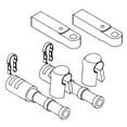 thumbnail image 2 of SeaStar Solutions Mercury O/B and I/O Adapter Kit, 2 of 2
