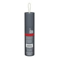 thumbnail image 4 of Better Homes & Gardens 6” Premium Charcoal Incense Sticks, Dragon's Blood, 40 Pack, 4 of 6