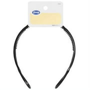 Goody Hairhints: Black Headband