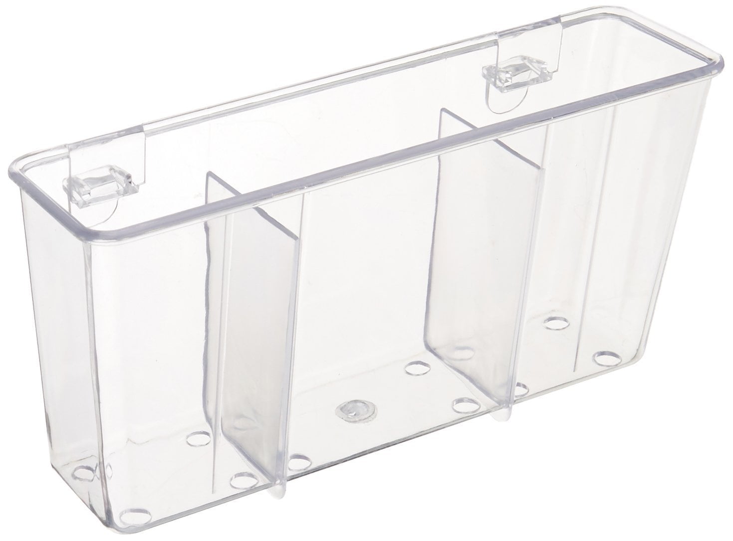 baby cutlery holder