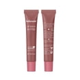 thumbnail image 2 of XWSHYW Cuidado de Los Labios Barra de Labios Hidratante Reparadora Hidratante 15G, 2 of 2