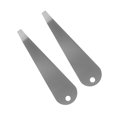 thumbnail image 2 of GUOOL Outil de Retrait de Panier de Porte-Filtre Espresso, Retire-Portafiltre à Café, 2 Pcs, 2 of 3