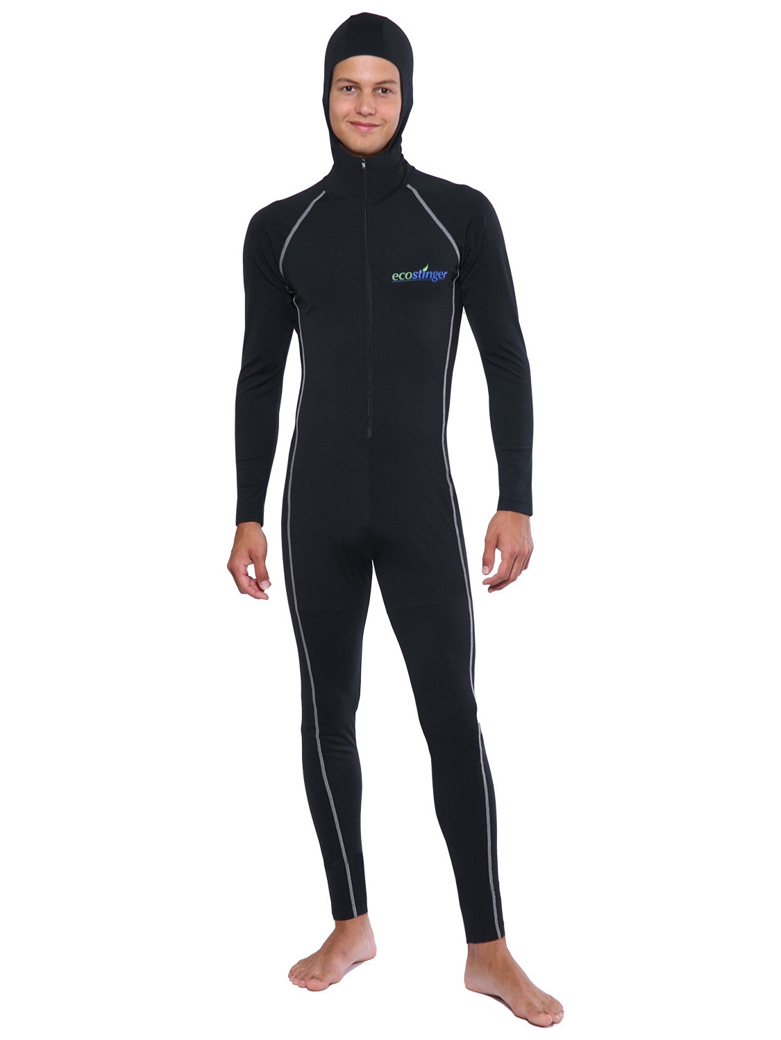 men's swimsuits full body