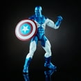 thumbnail image 5 of Marvel Guardians of the Galaxy 6-inch Legends Series Vance Astro, 5 of 7