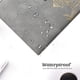 thumbnail image 4 of Libreta A5 rayada, tapa dura, papel premium. Para notas., 4 of 5